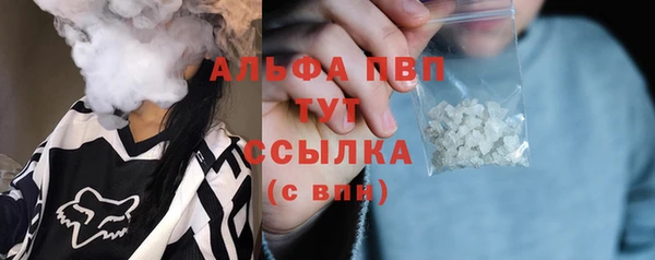 винт Алзамай